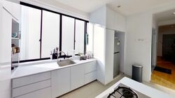 Yong Siak Street (D3), Apartment #580230991